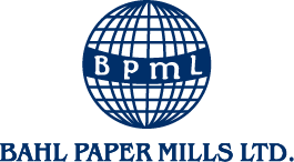 BAHL Paper Mills Ltd
